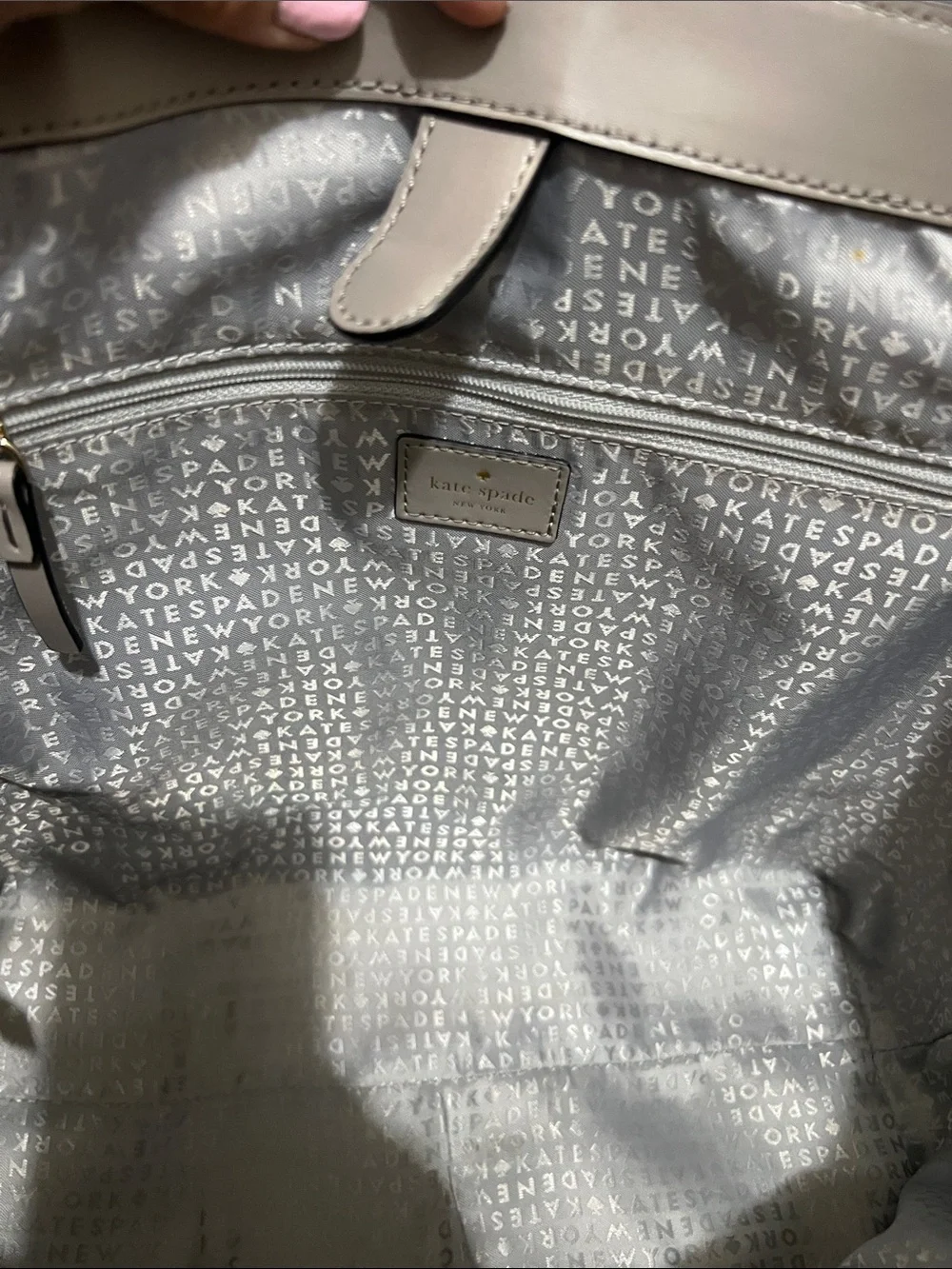 kate spade kate spade